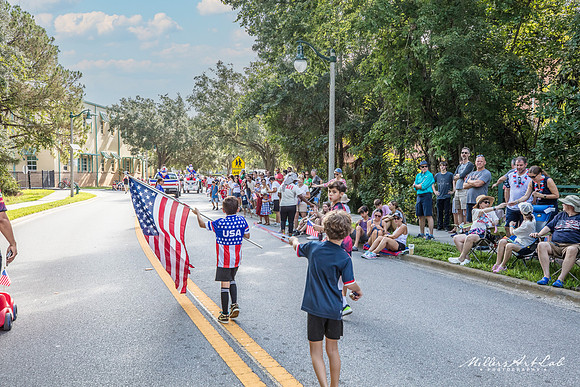 4July-Parade-Celebration-1245