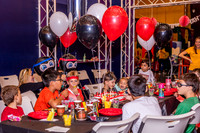 Henry-7th-Birthday-Planet-Obstacle-2373-