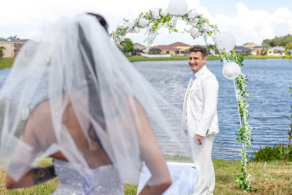20220514-Dina-Pavel-Wedding-2910-