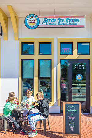 20250112-Scoop-Ice-Cream-Celebration-8083