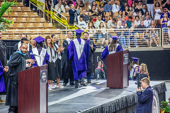 20240523-Celebration-High-School-Grad-Ceremony-Class-of-2024-0183B