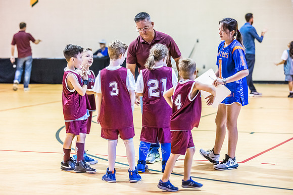 Basketball-Fall-Season-2019-7952