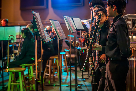 20240524-Celebration-Band-Concert-0679-