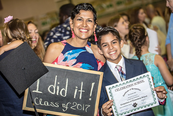 Ben-5th-Grade-Graduation-Celebration-School-3002.jpg