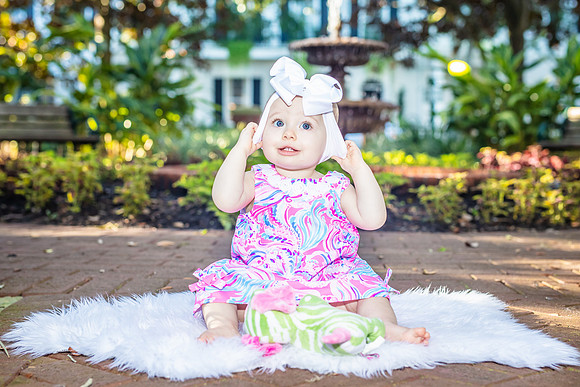 Bella-1st-birthday-6364