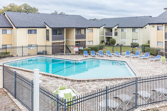 20250123-948-Lake-Destiny-Rd-Altamonte-Springs-FL-8245