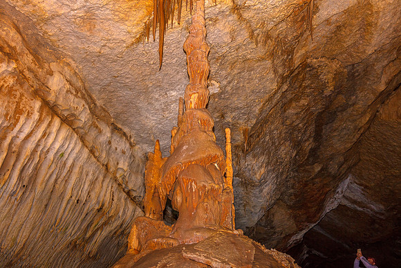 Crimea-Marble-Cave-8747-