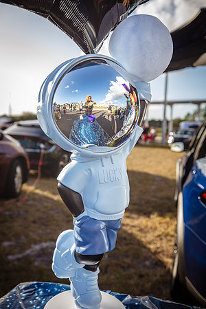 20241030-IVES-Trunk-or-Treat-3386-