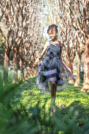 20221210-Mia-Young-Family-Session-7291-
