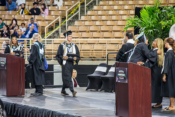 20240524-NeoCity-Academy-Grad-Ceremony-Class-of-2024-0411