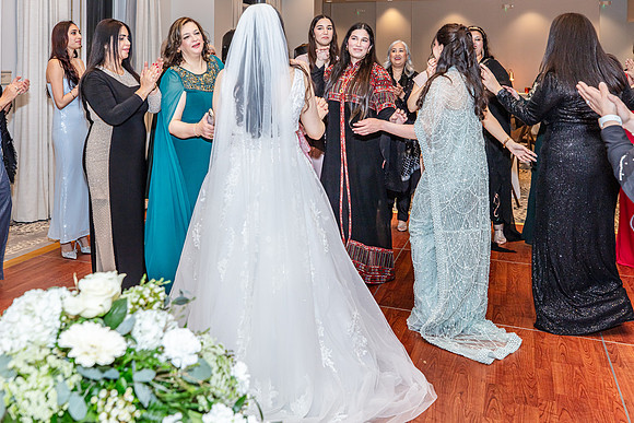 20250207-Ihab&Nour-Wedding-Celebration-Inn-0557