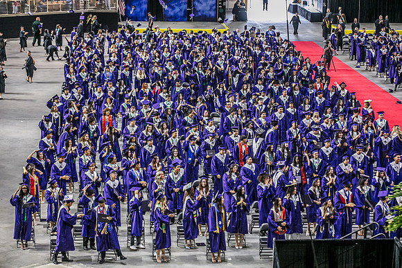 20250522-CHS-Graduation-Ceremony-Silver-Spur-1660