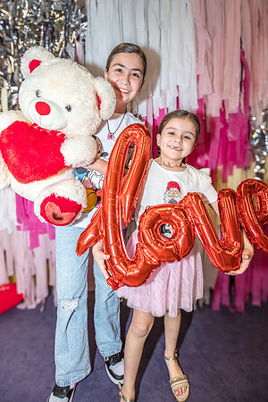 Valentines-Dance-Party-Fundraiser-IVES-2024-4447