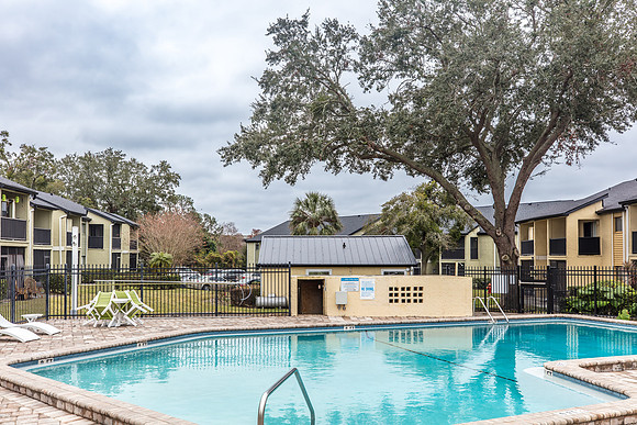 20250123-948-Lake-Destiny-Rd-Altamonte-Springs-FL-8197