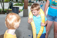 Oliver-6th-Birthday-4135