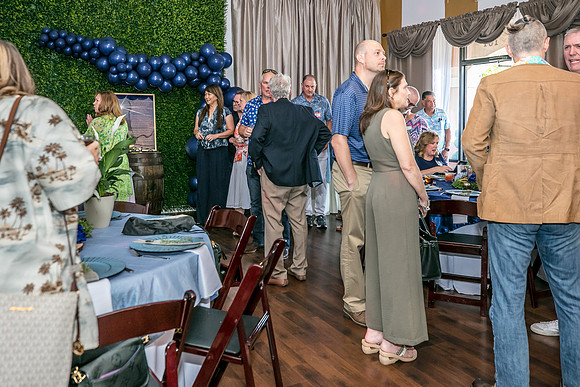 20250517-Celebration-of-Life-1383