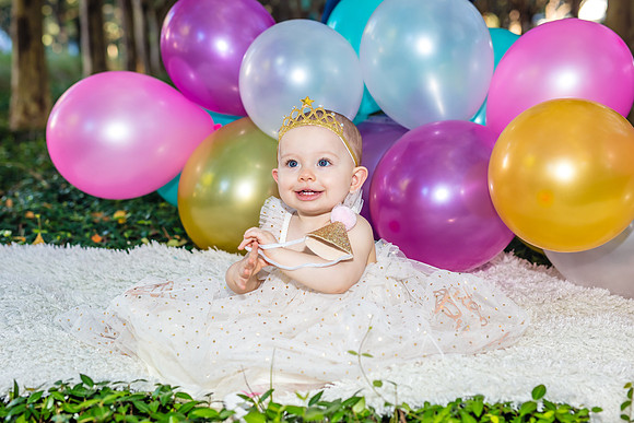 Bella-1st-birthday-6307