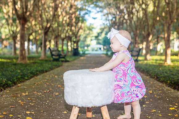 Bella-1st-birthday-6336