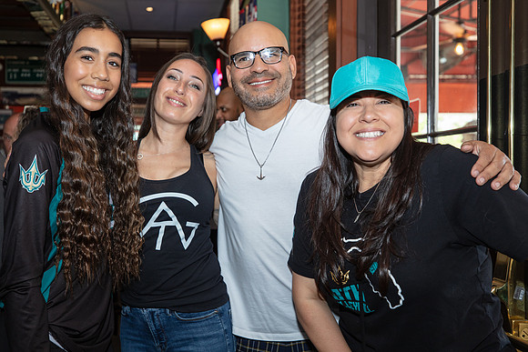 20240413-Omar-Morales-A&E-episode-48Hours-to-Buy-8521