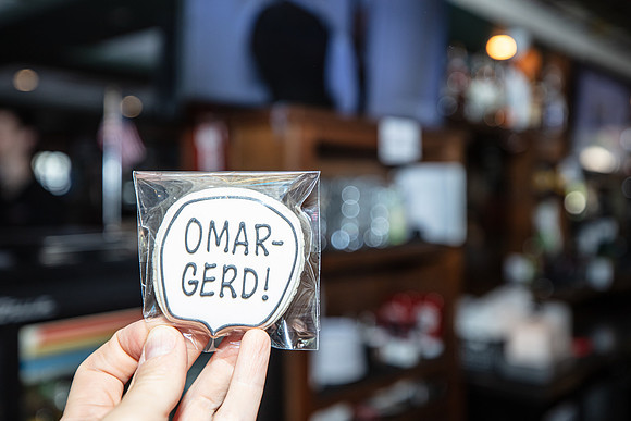 20240413-Omar-Morales-A&E-episode-48Hours-to-Buy-8545