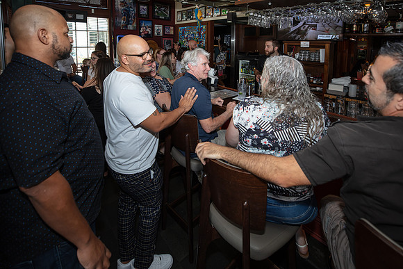 20240413-Omar-Morales-A&E-episode-48Hours-to-Buy-8561