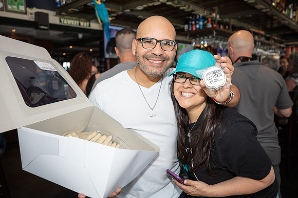 20240413-Omar-Morales-A&E-episode-48Hours-to-Buy-8481