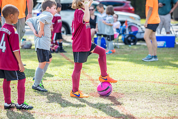Celebration-Youth-Soccer-Spring-2018-3628