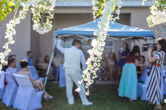 20220514-Dina-Pavel-Wedding-2998