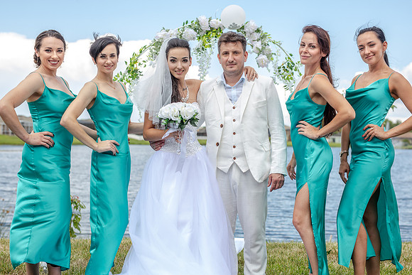 20220514-Dina-Pavel-Wedding-2921