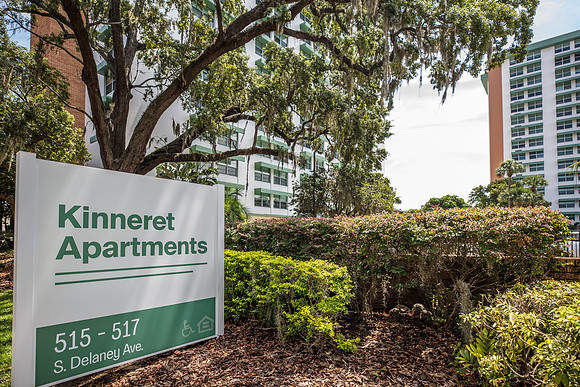 20240610-Kinneret-Apartments-Orlando-0720