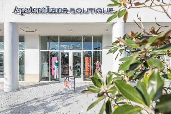 20240312-Apricot-Lane-Boutique-6927