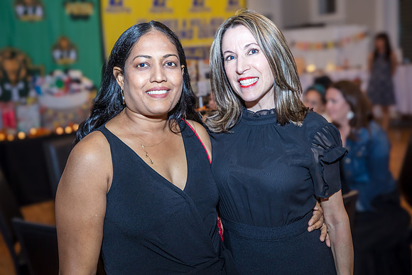 2nd-Annua-Friendsgiving-2024-Celebration-3531