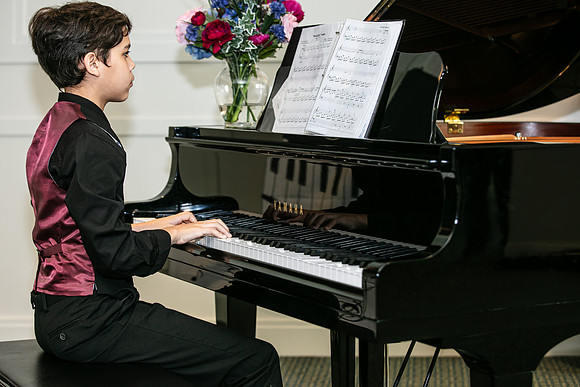 20250517-Spring-Recital-Celebration-Music-Academy-1308