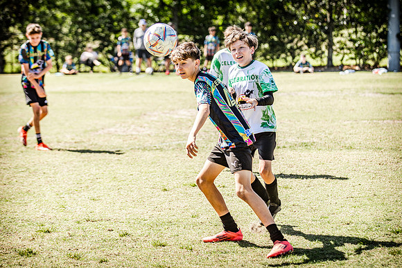 20250412-Recreational-Soccer-League-Game-7877