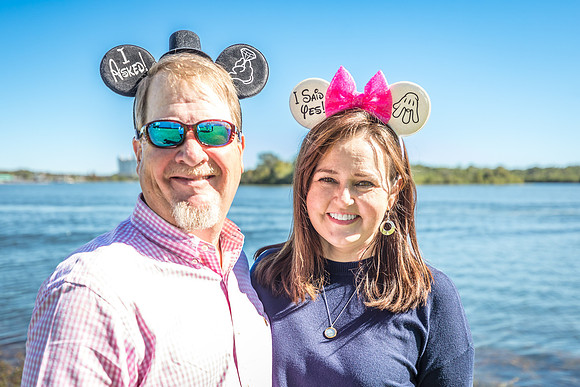 20241123-Grand-Floridian-4545