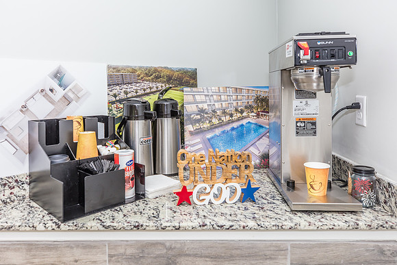 20240629-The-Irlo-Extented-Stay-Apartments-1022