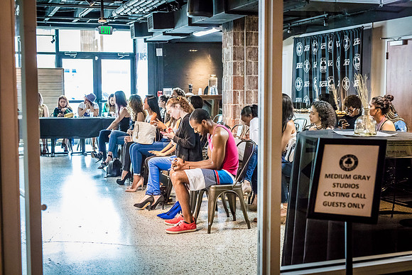 20190317-Fashion-Show-Closed-Audition-8623