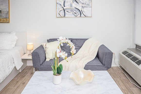 20240629-The-Irlo-Extented-Stay-Apartments-1108