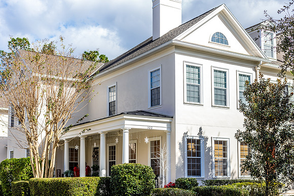 Celebration-300-Charleston-Pl-6559-