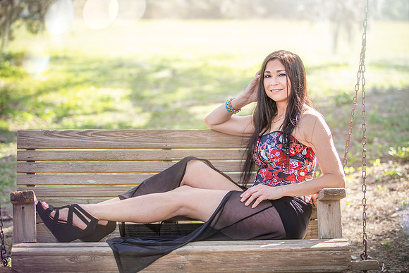 Orlando-Wallaby-Ranch-OMG-6557