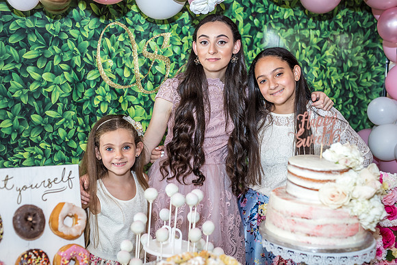 Sara-sweet-16th-birthday-6173