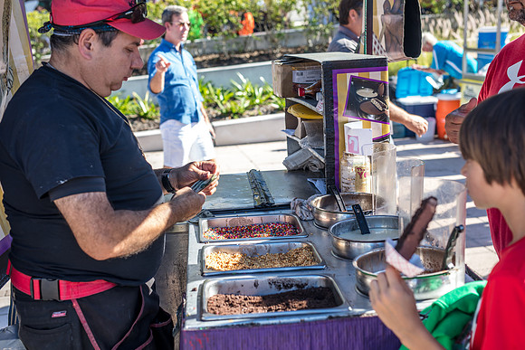 Gasparilla-Art-Festival-Tampa-2390