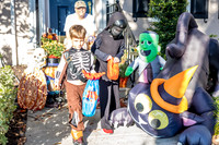 Halloween-Celebration-2018-2507
