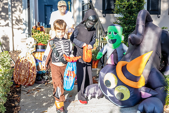 Halloween-Celebration-2018-2507