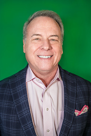 20250818-Headshots-Lumina-Compliance-0855