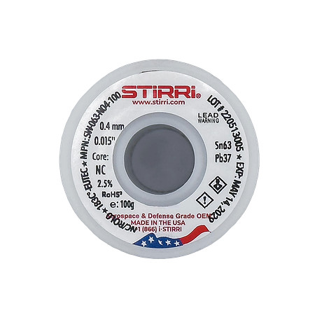PP-SW-063-N04-2