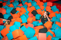 Planet-Obstacle-Adults-Night-0020