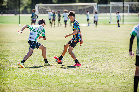 20250412-Recreational-Soccer-League-Game-7890