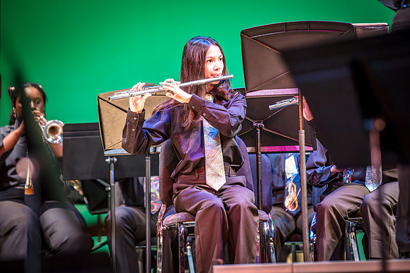 20240524-Celebration-Band-Concert-0707