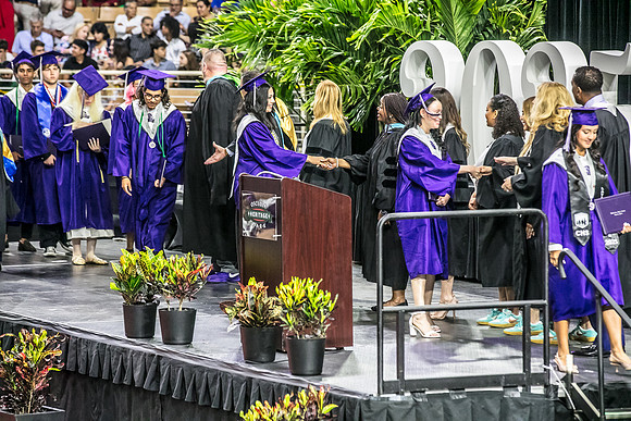 20250522-CHS-Graduation-Ceremony-Silver-Spur-1604